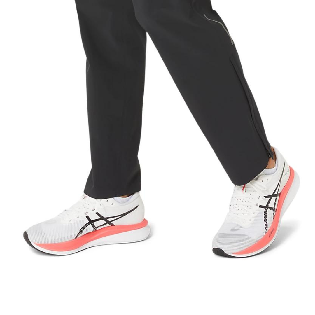 Tênis Asics Magic Speed 3 - Branco