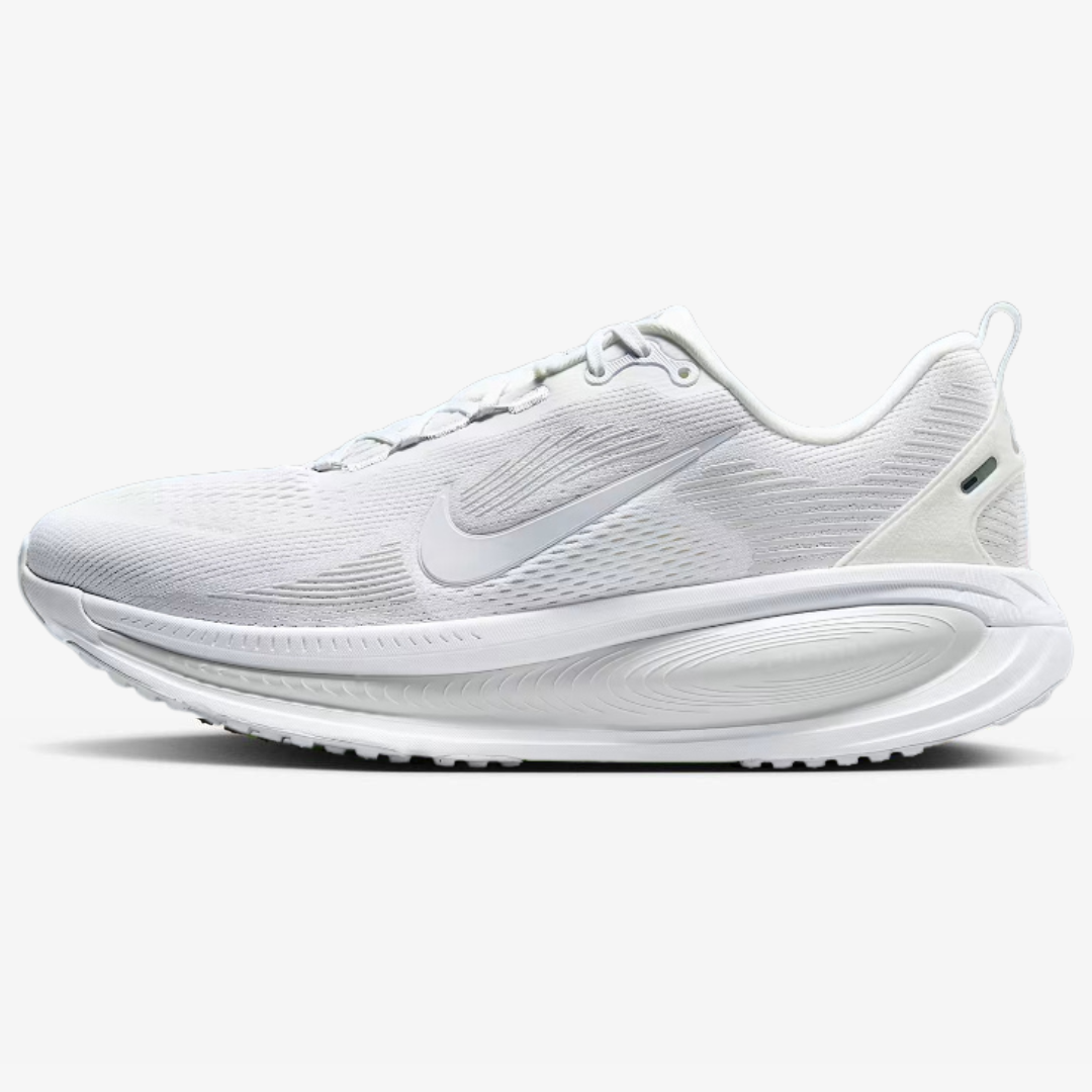 Tênis Nike Vomero 18 - Branco