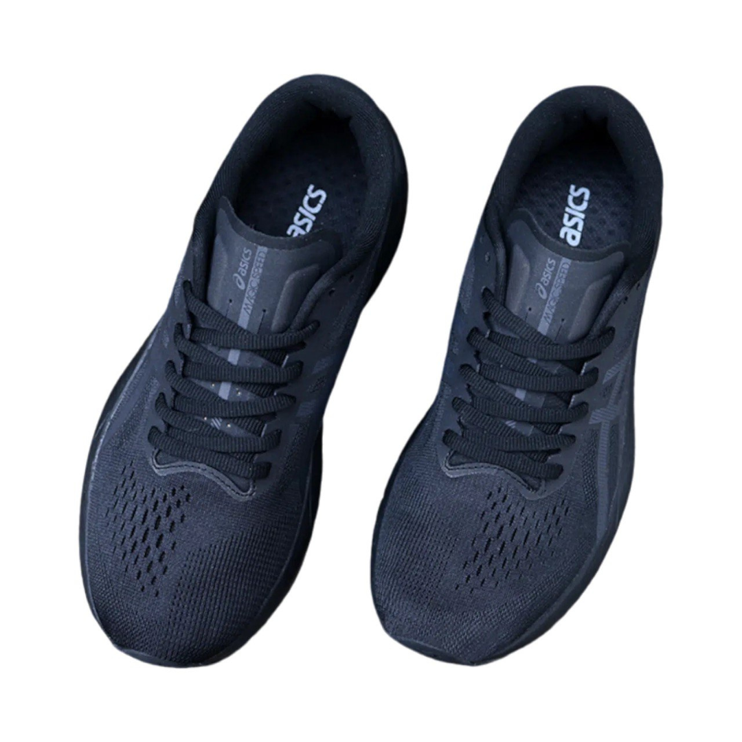 Tênis Asics Magic Speed 4 Preto
