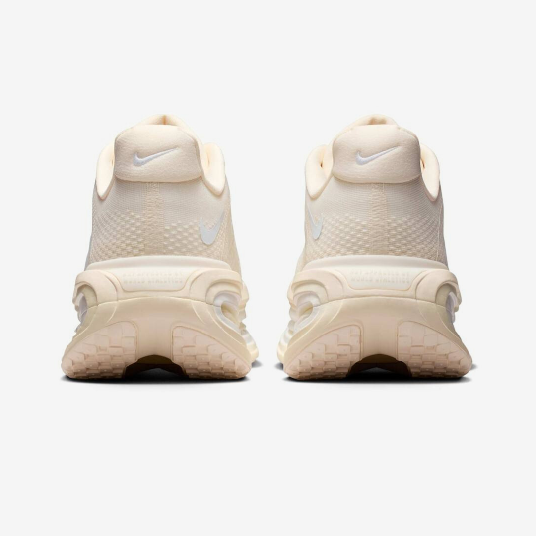 Tênis Nike Vomero Premium - Bege