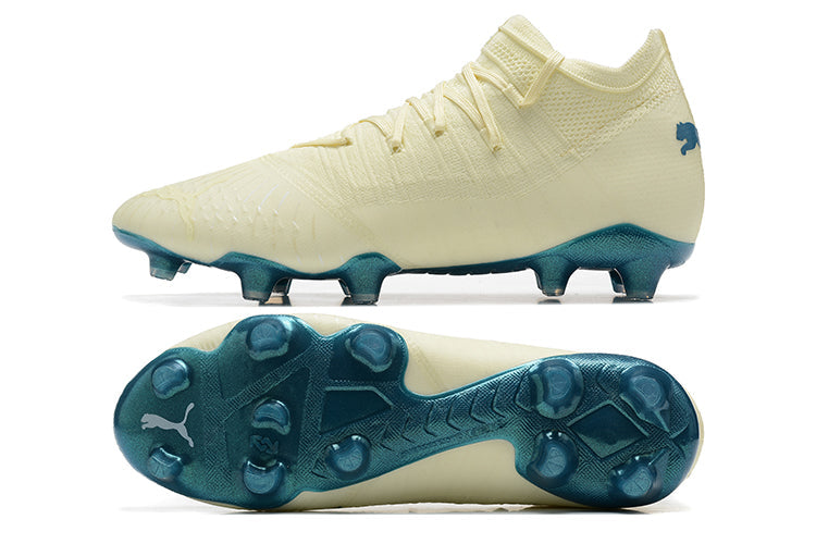 Chuteira Puma Future Z 1.4 Lazertouch