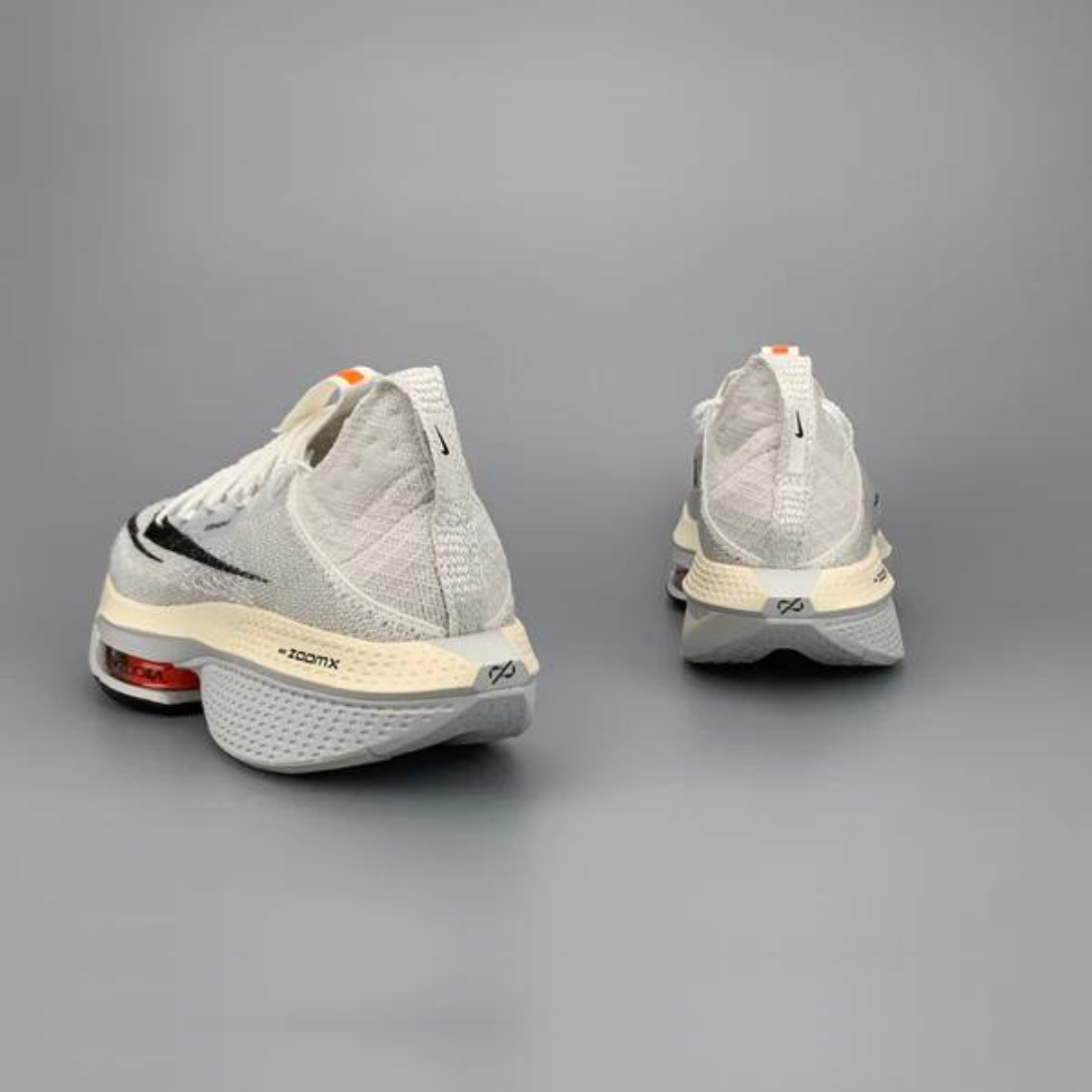 Tênis Nike Air Zoom Alphafly Next%2 - Branco