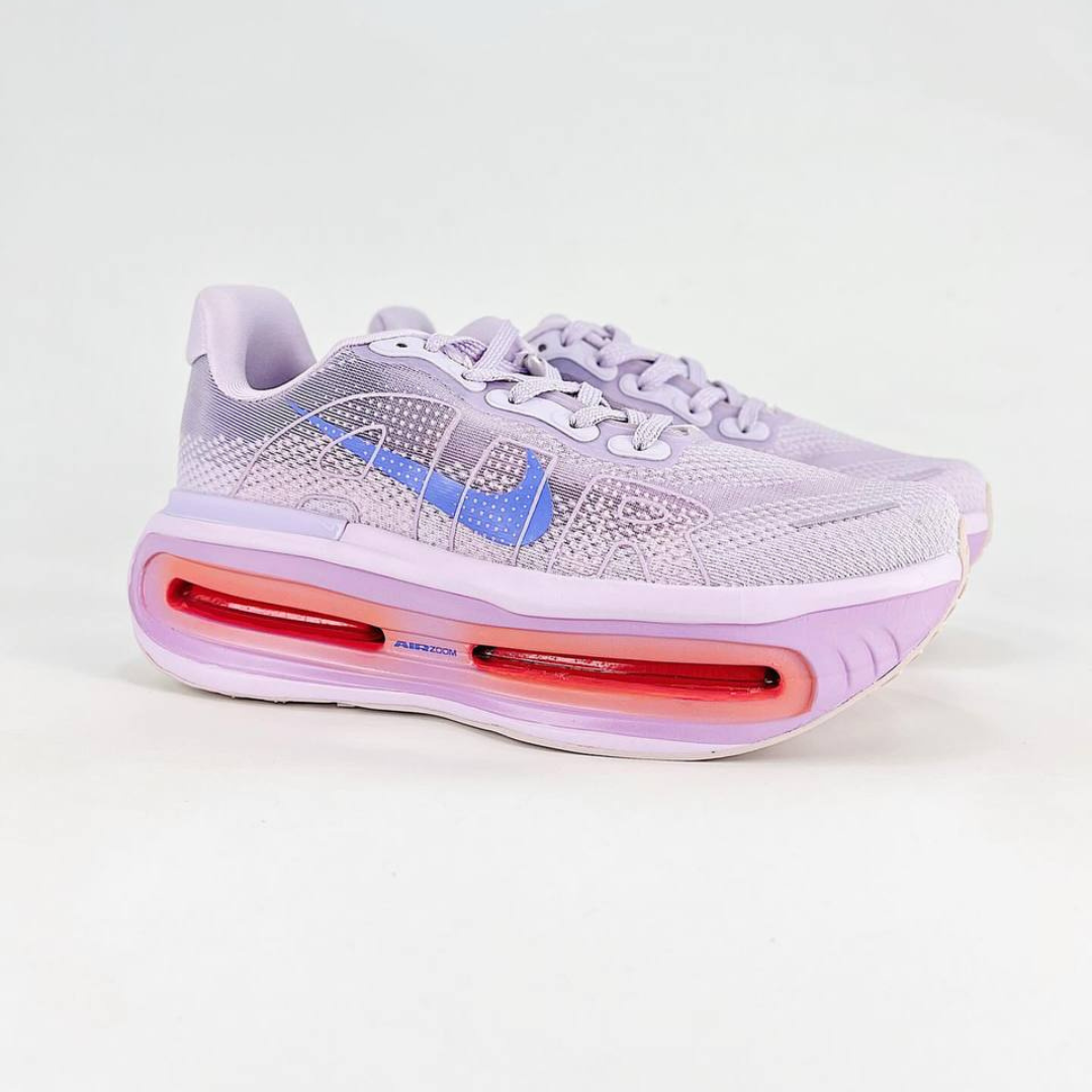 Tênis Nike Vomero Premium - Lilas