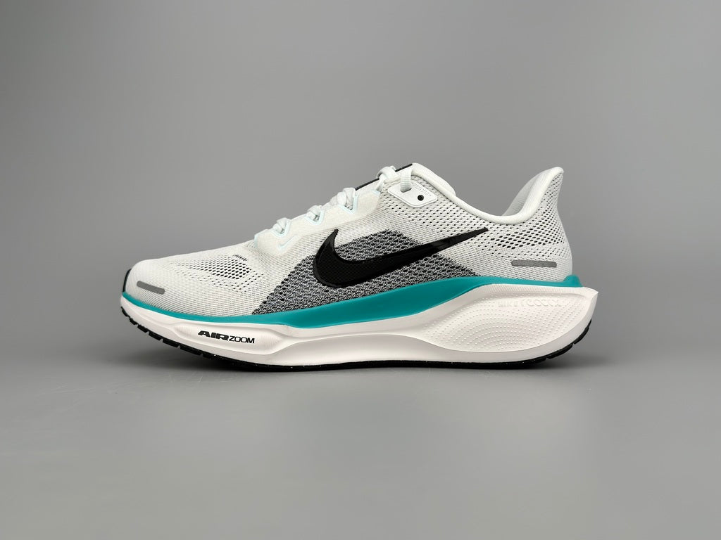 Tênis Nike Air Zoom Pegasus 41 - azul collor