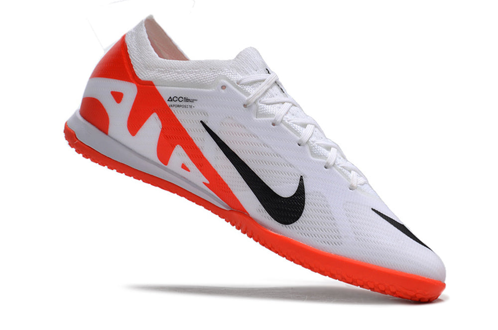 Chuteira Nike Air Zoom Mercurial Vapor 15 Futsal Elite Ready