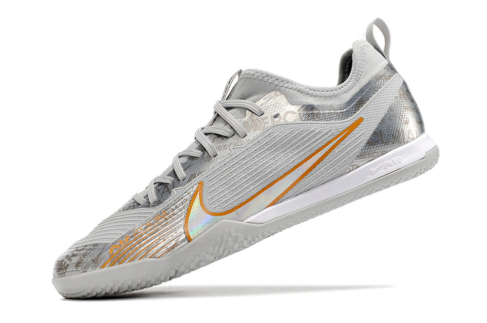 Chuteira Nike Air Zoom Mercurial Vapor 15 Futsal Pro XXV