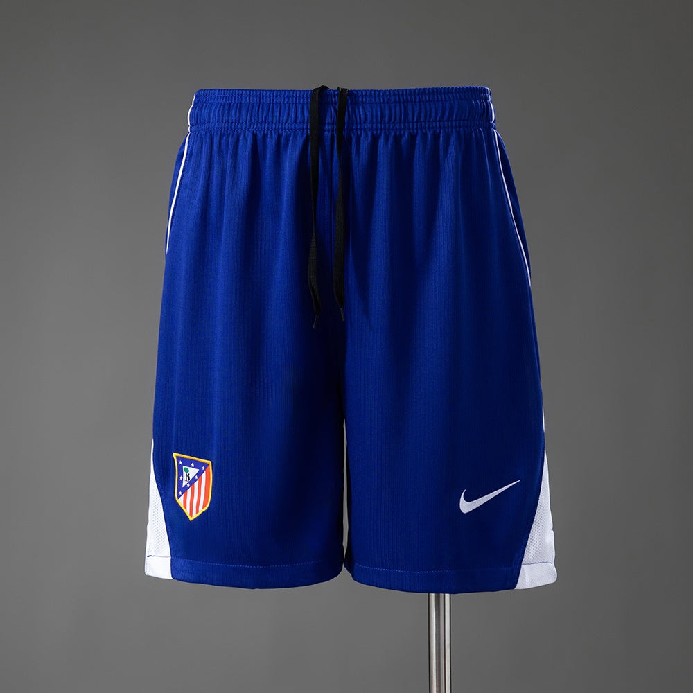 Shorts Nike Atlético de Madrid 2026/27 I