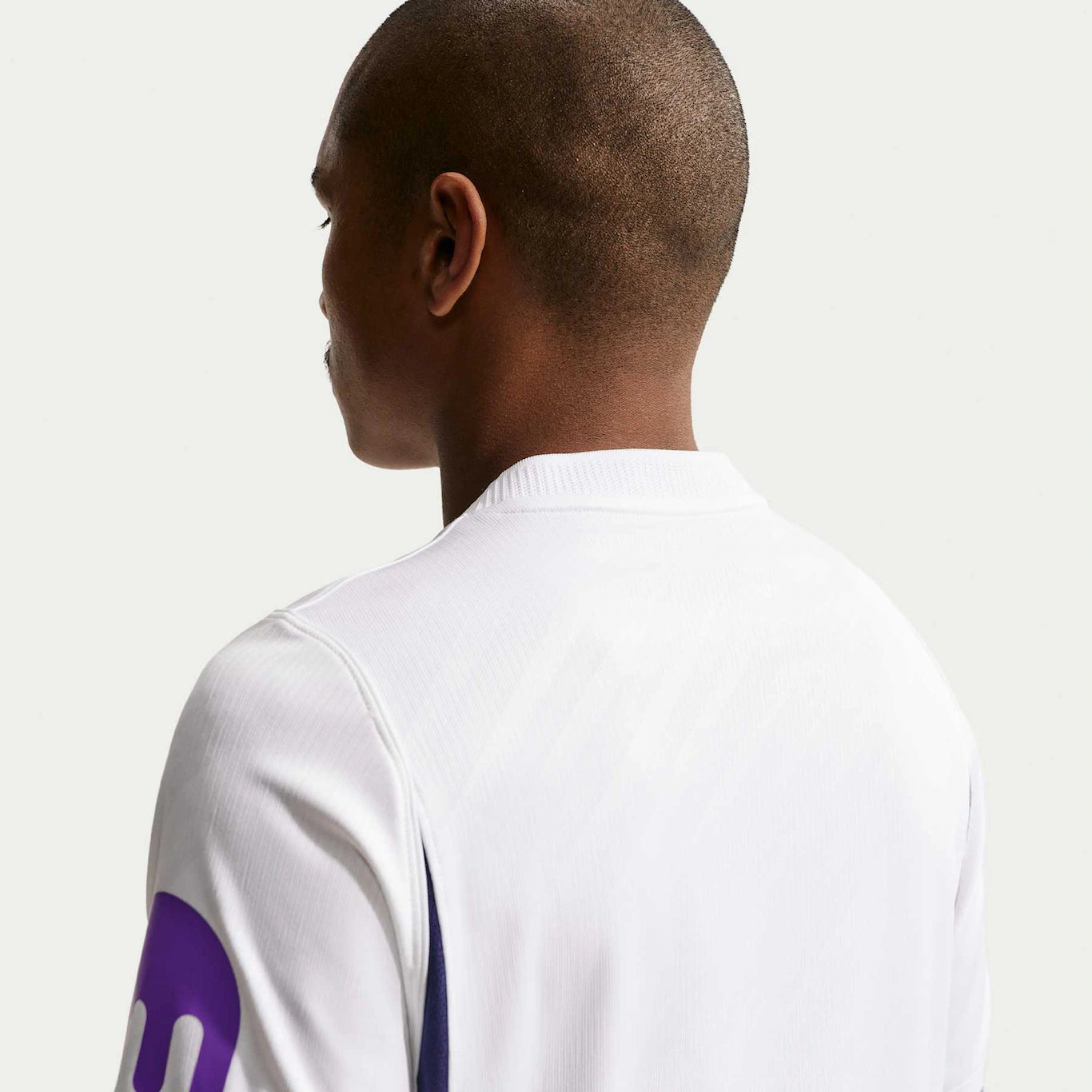 Camisa Nike Tottenham 2026/27 I Torcedor