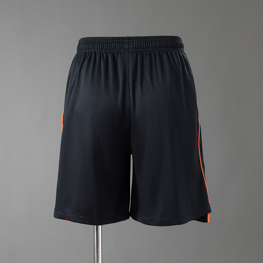 Shorts Holanda 2026/27 I