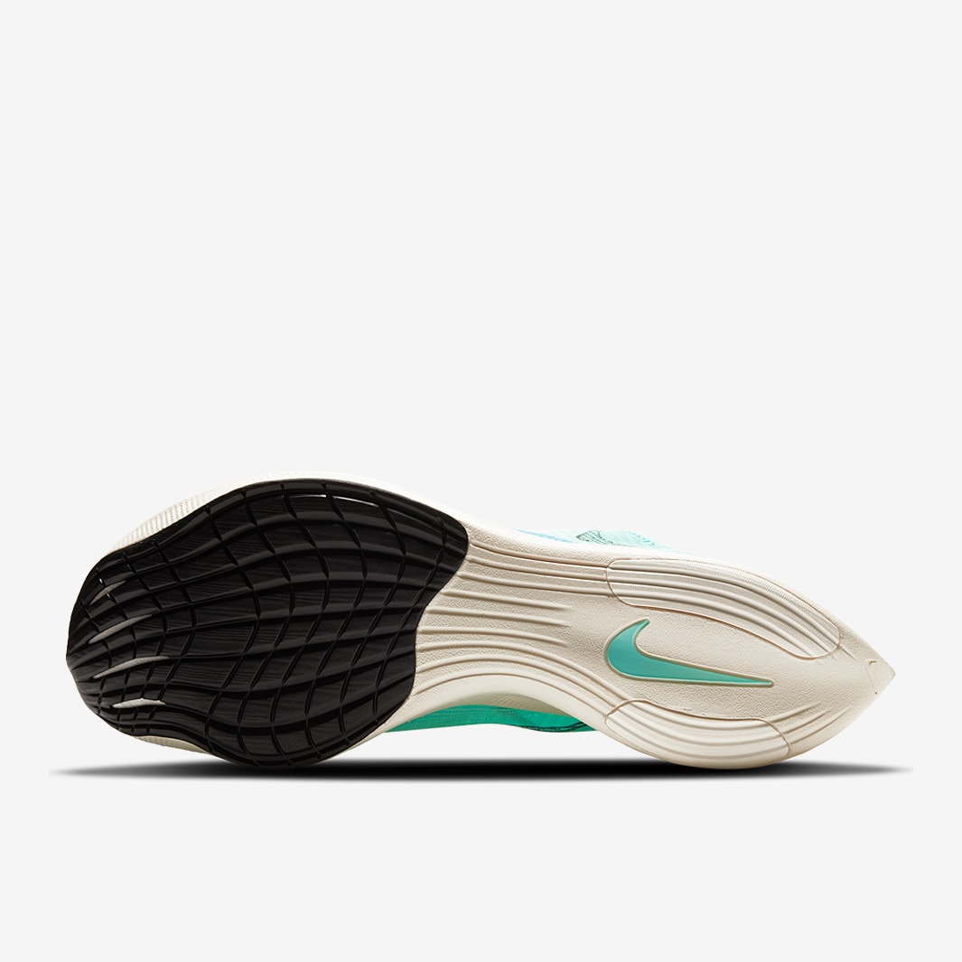 Tênis Nike Air Zoom Vaporfly Next% 2 Aurora Green