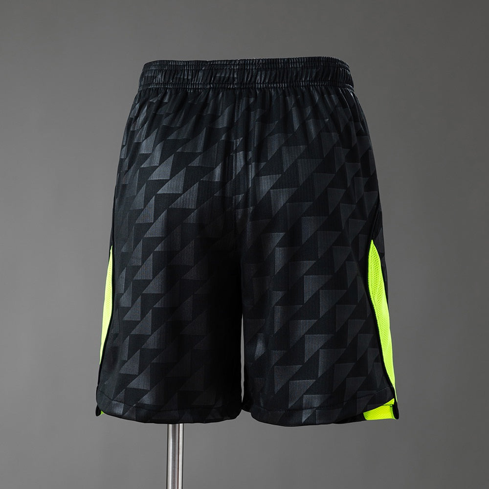 Shorts Nike Atlético de Madrid 2026/27 III
