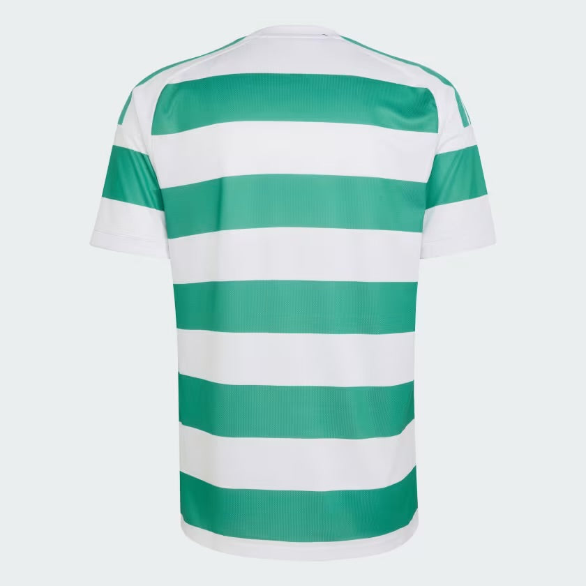 Camisa adidas Celtic FC 2026/27 I Torcedor