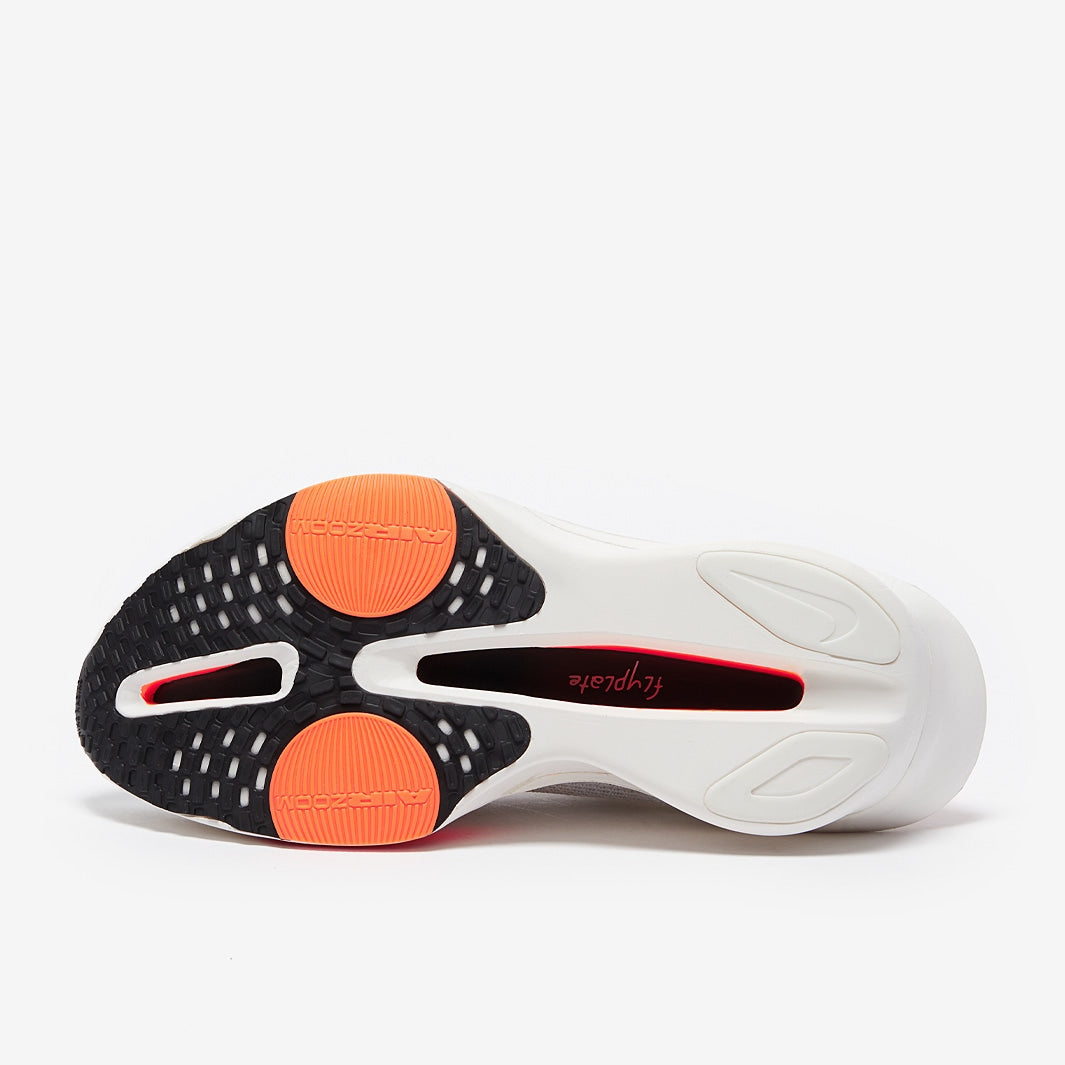 Tênis Nike Air Zoom Alphafly Next% 3 Blueprint
