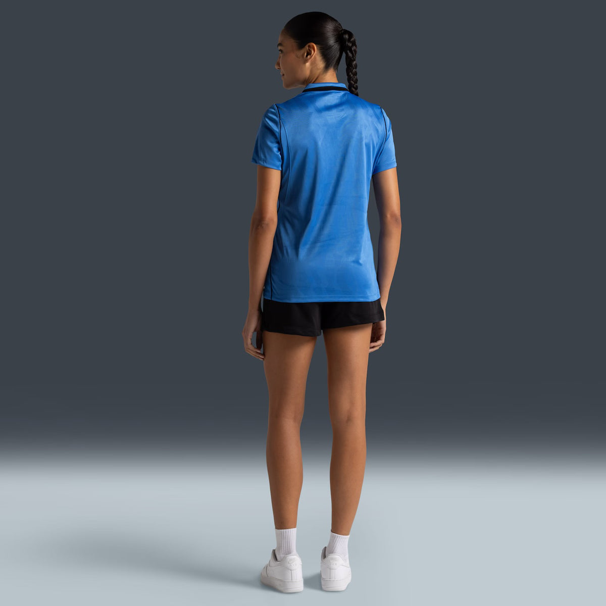 Camisa do Corinthians Feminina 2026/27 III