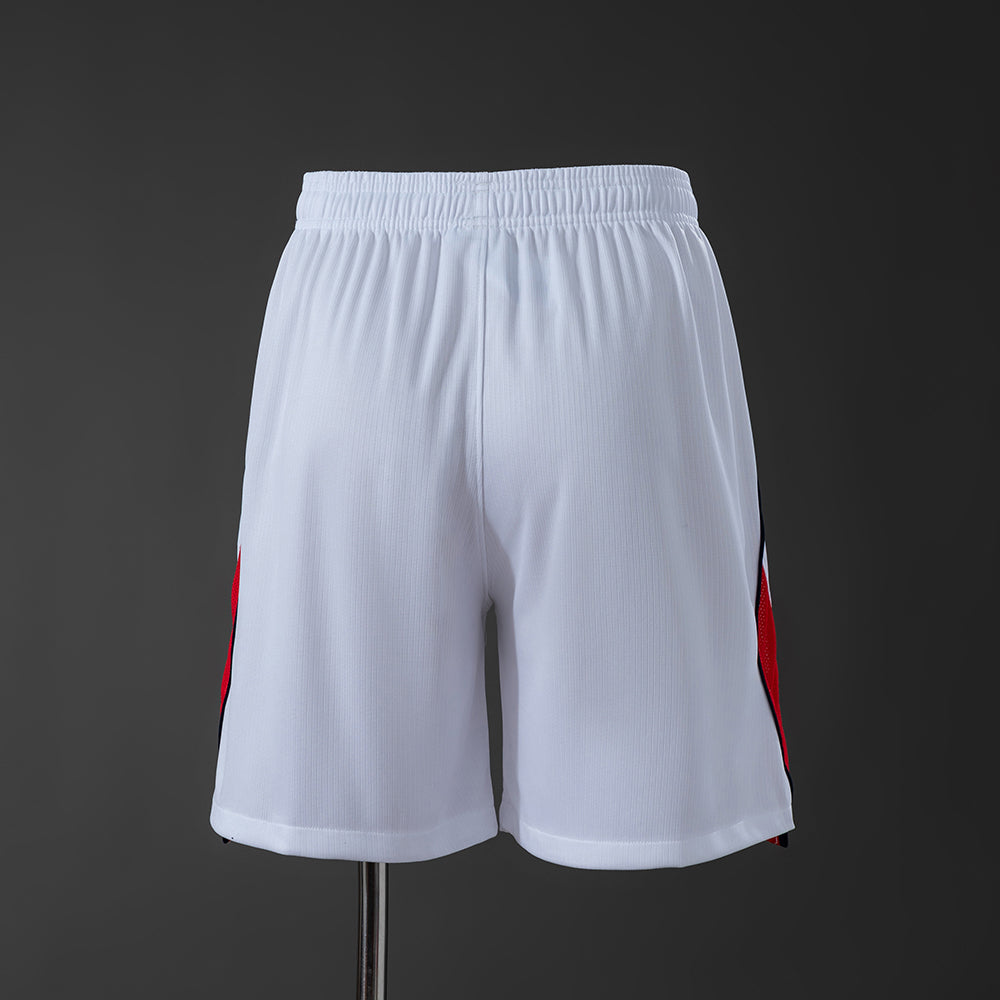 Shorts Inglaterra 2026/27 II