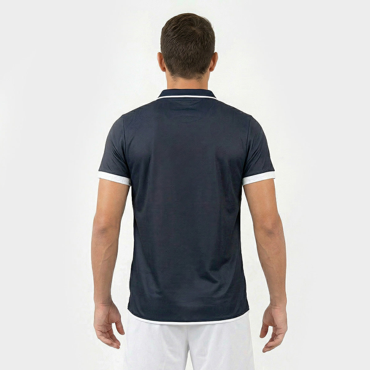 Camisa Volt Remo 2026/27 I Torcedor