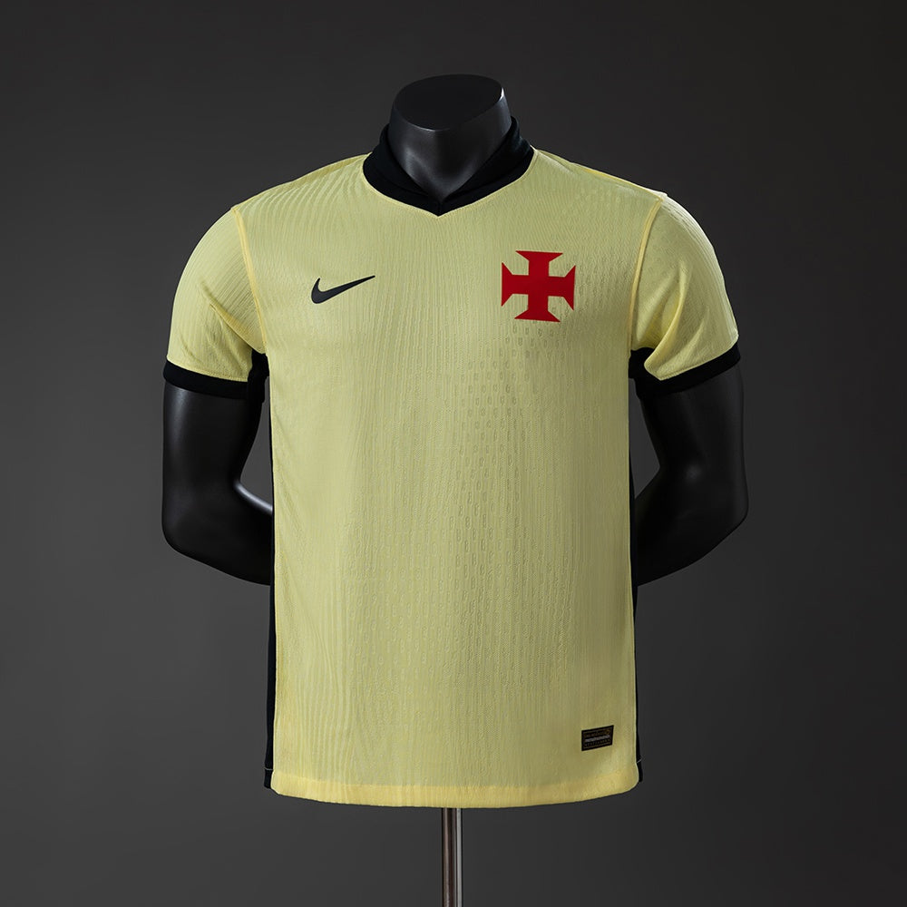 Camisa Nike Vasco 2026/27 III Jogador