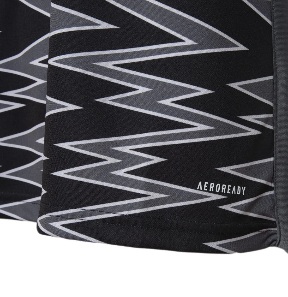 Camisa Feminina adidas Atlético Mineiro 2024/25 III