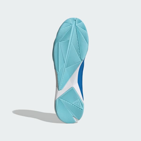 Chuteira Adidas Predator Accuracy .3 Futsal Marinerush