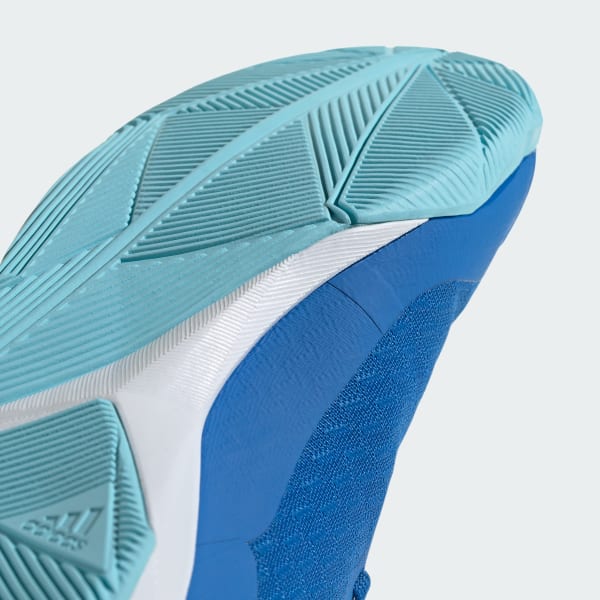 Chuteira Adidas Predator Accuracy .3 Futsal Marinerush