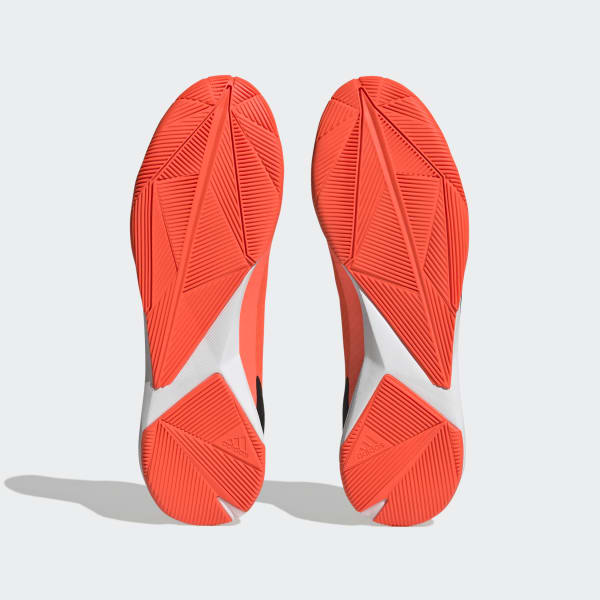 Chuteira Adidas Predator Accuracy .3 Futsal Heatspawn
