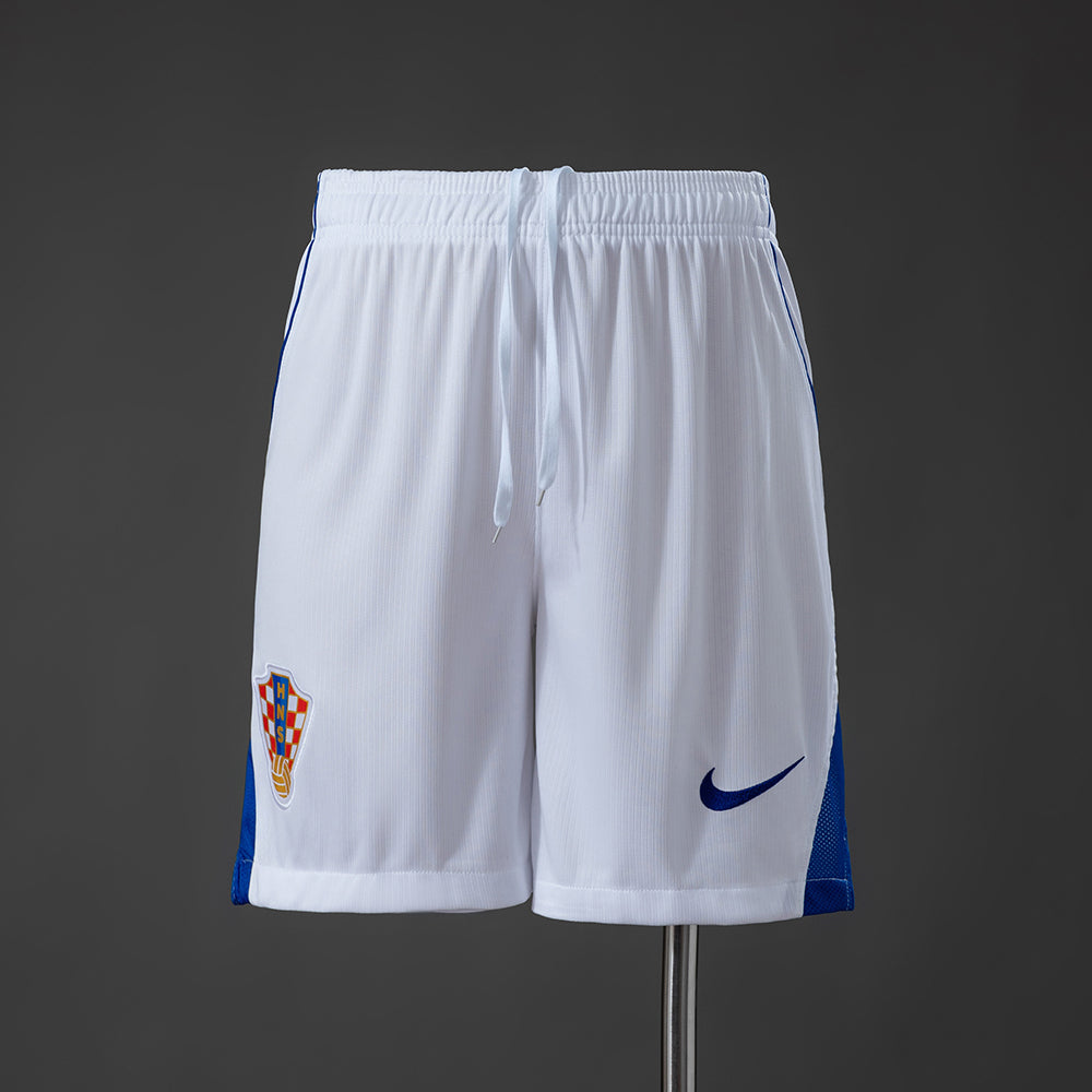 Shorts Croácia 2026/27 I