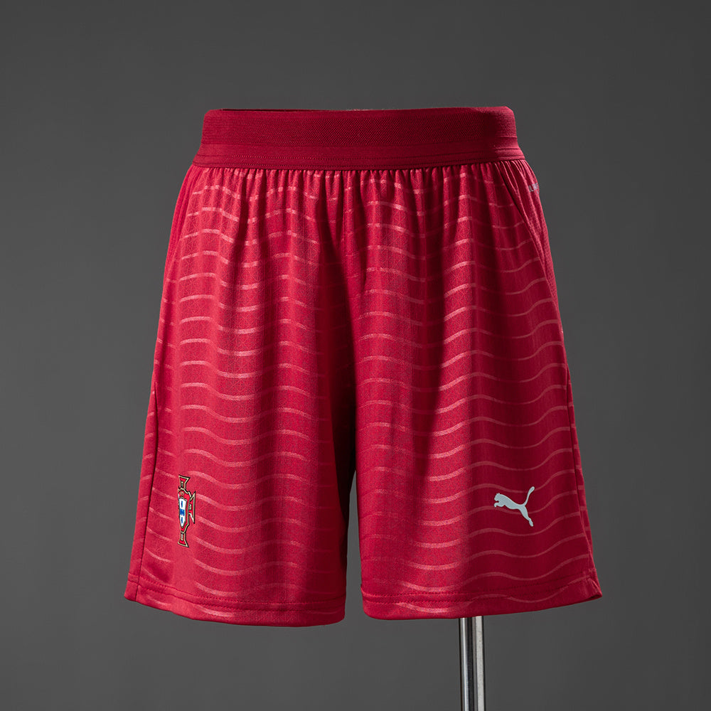 Shorts Portugal 2026/27 I