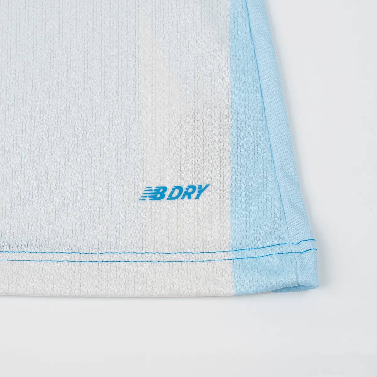 Camisa Feminina New Balance Grêmio 2026/27 II