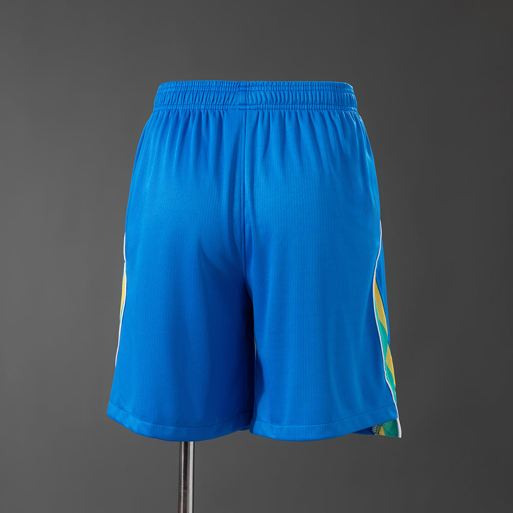 Shorts Seleção Brasileira 2026/27 I