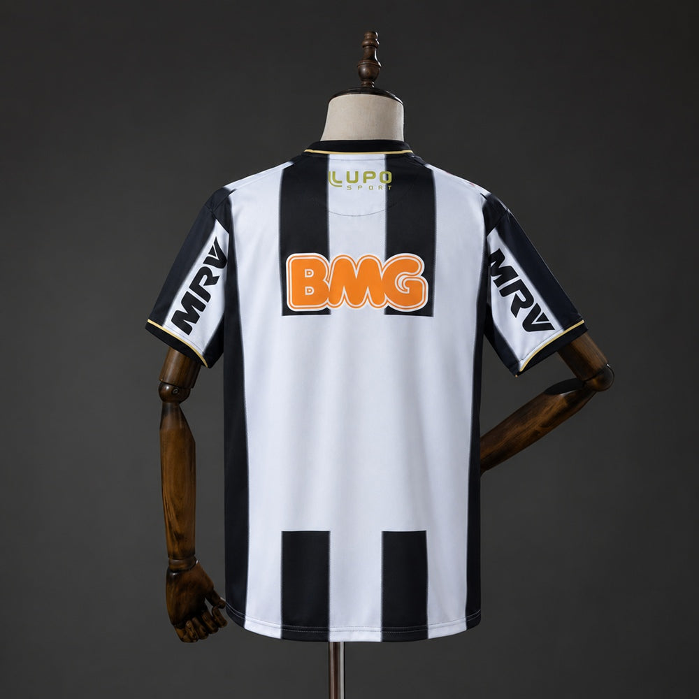 Camisa Atlético Mineiro 2013 I Retrô