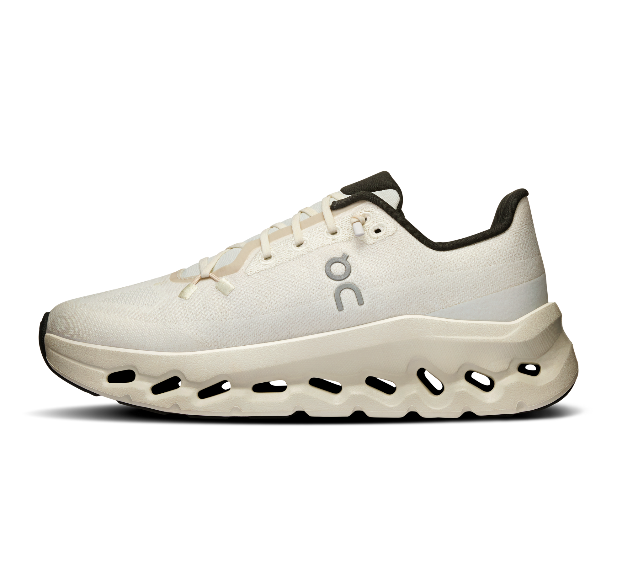 Tênis On Running Cloudtilt WMNS "Pearl Ice"
