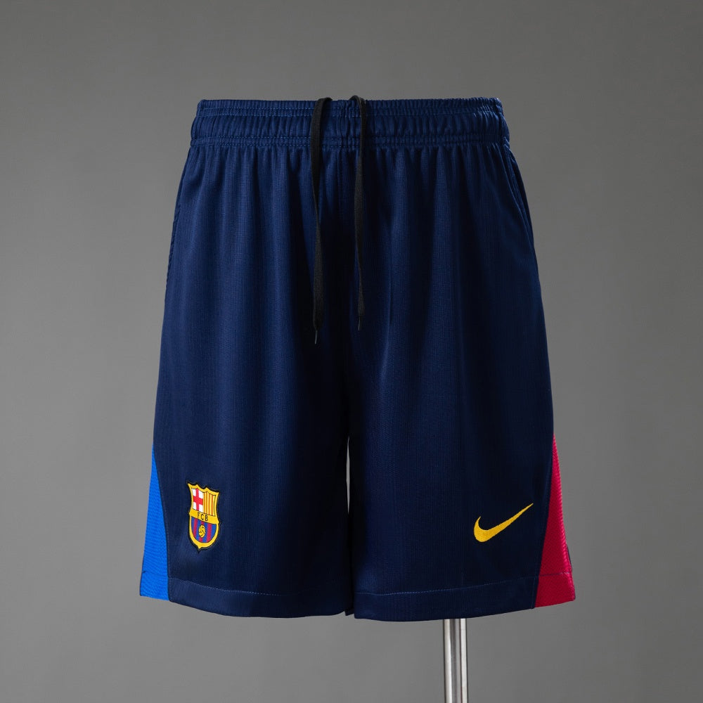 Shorts Nike Barcelona 2026/27 I