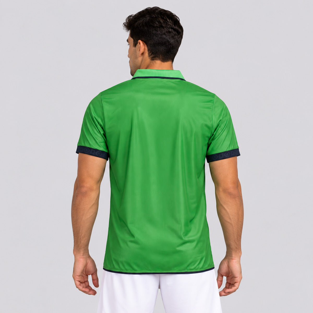 Camisa Volt Remo 2026/27 Goleiro Torcedor