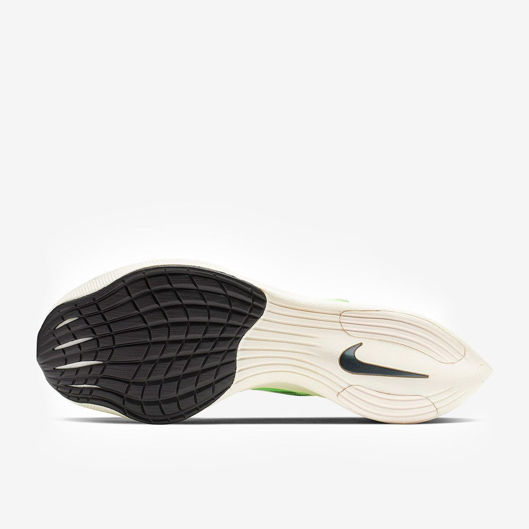 Tênis Nike Air Zoom Vaporfly Next% 2 Electric Green