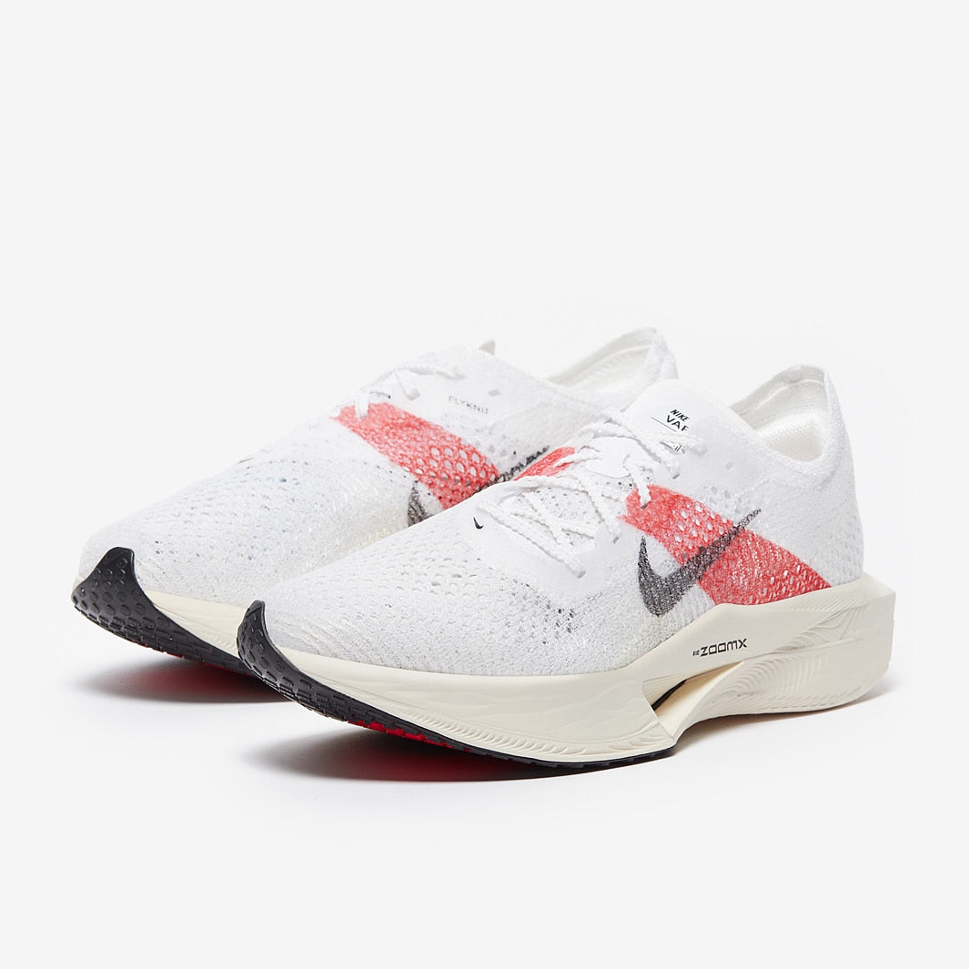 Tênis Nike Air Zoom Vaporfly Next% 3 Eliud Kipchoge