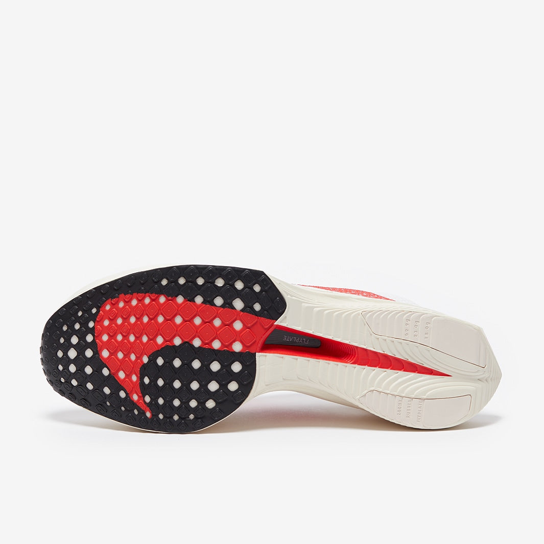 Tênis Nike Air Zoom Vaporfly Next% 3 Eliud Kipchoge