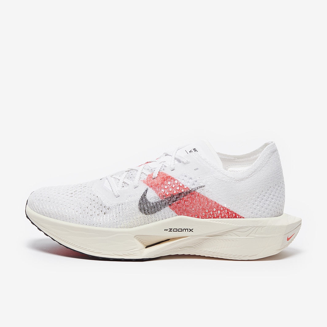 Tênis Nike Air Zoom Vaporfly Next% 3 Eliud Kipchoge