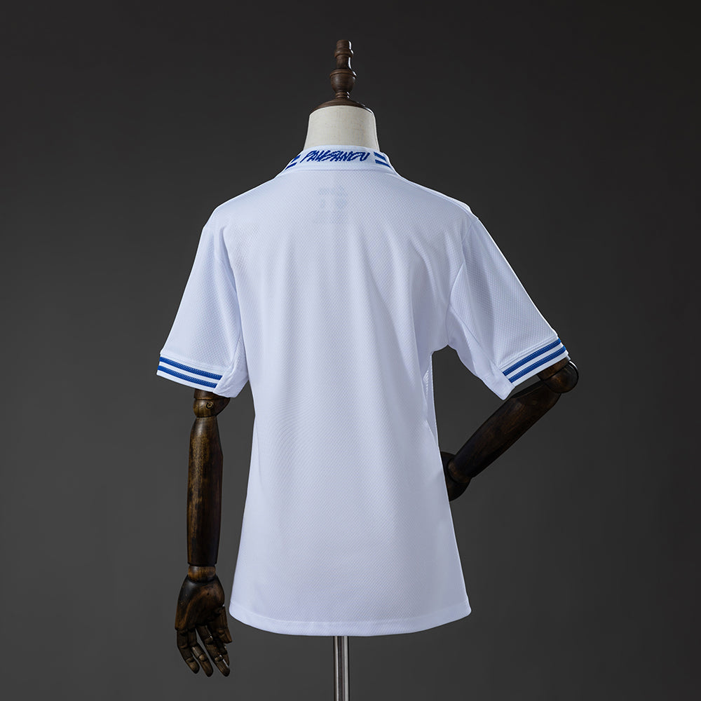 Camisa Paysandu 2026/27 II Feminina