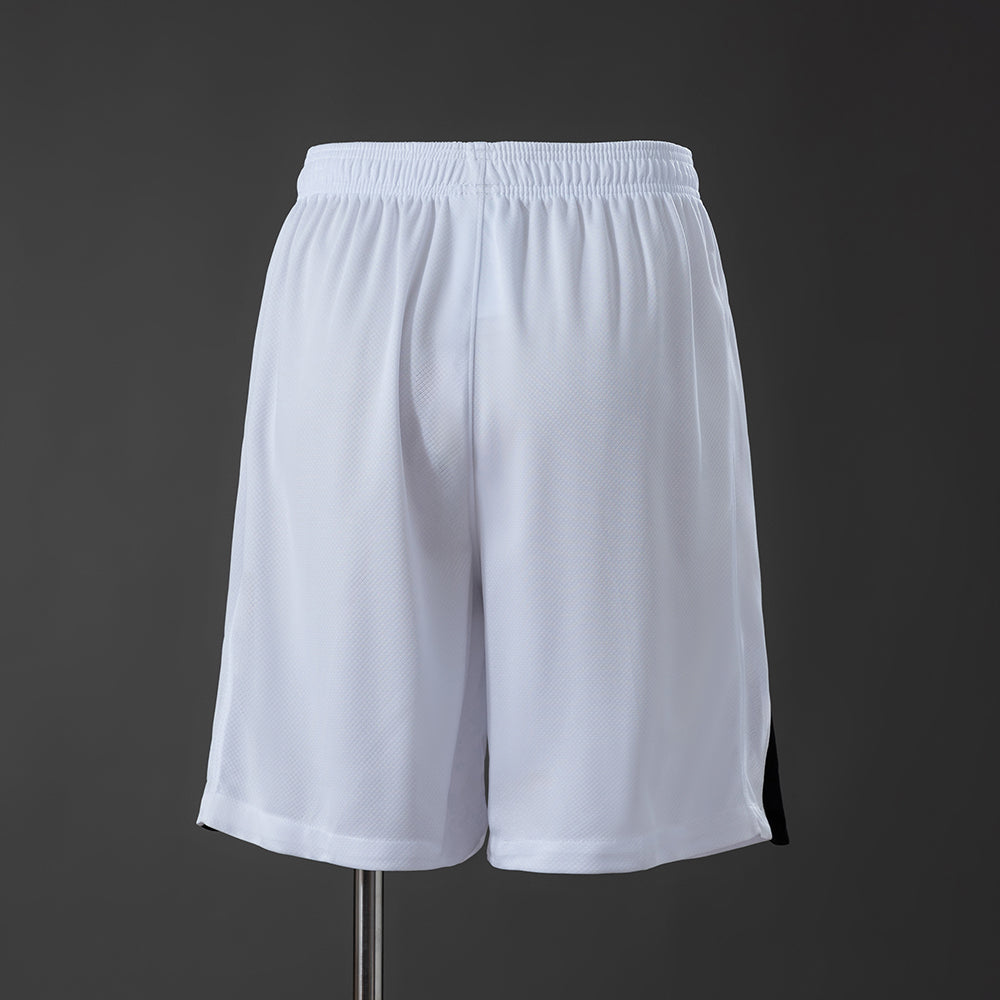 Shorts Nike Vasco da Gama 2026/27 II