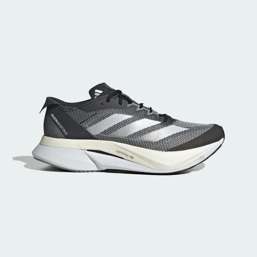Tênis Adidas adizero Boston 12 Carbon