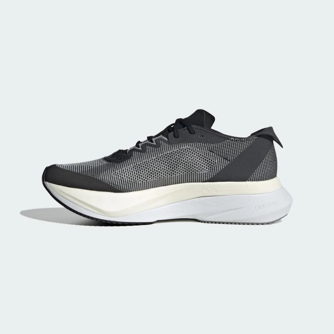 Tênis Adidas adizero Boston 12 Carbon