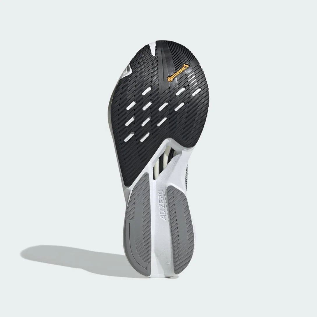 Tênis Adidas adizero Boston 12 Carbon
