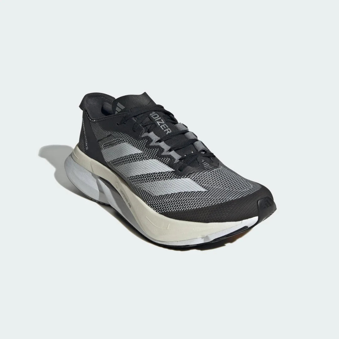 Tênis Adidas adizero Boston 12 Carbon