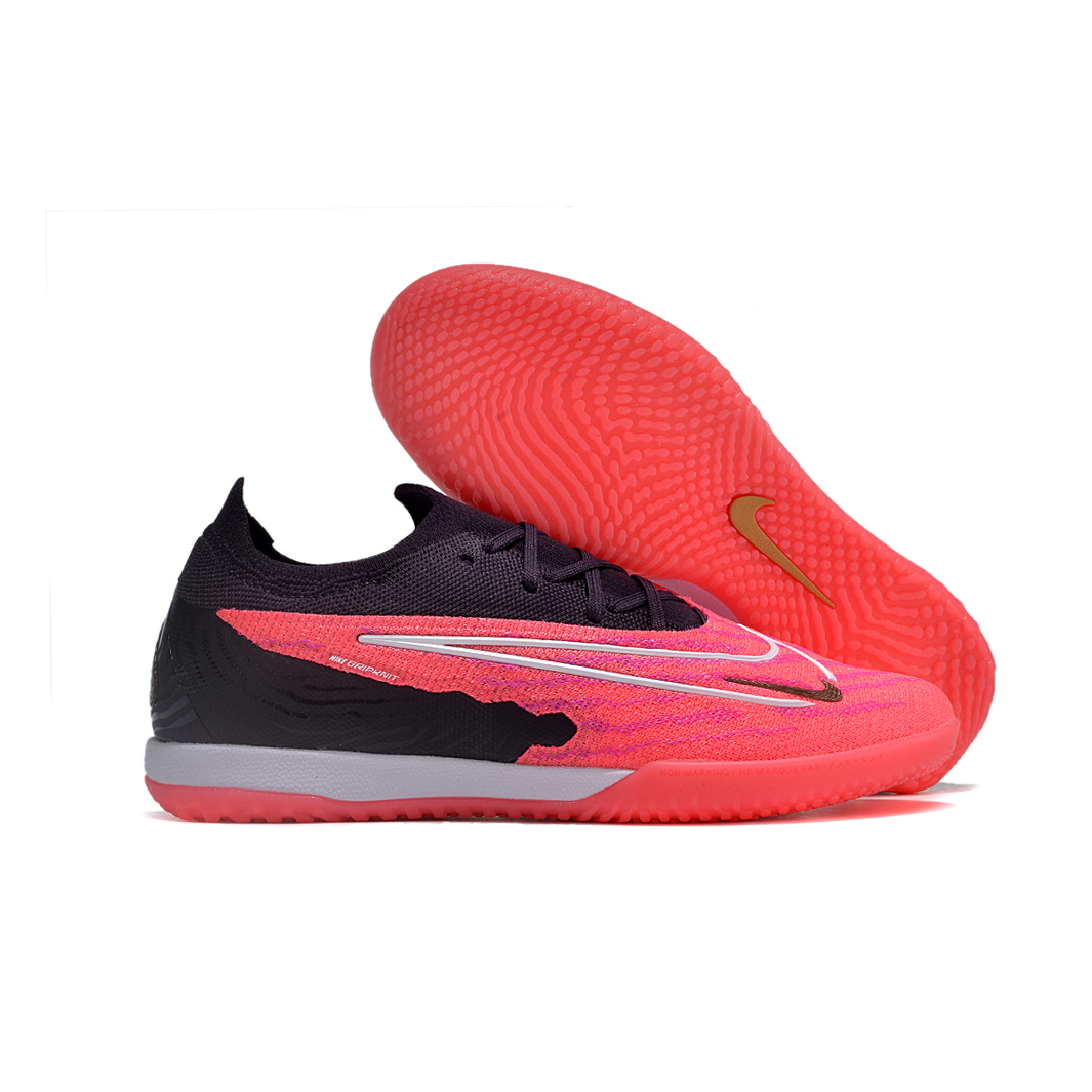 Chuteira Nike Phantom GX Elite Futsal Generation