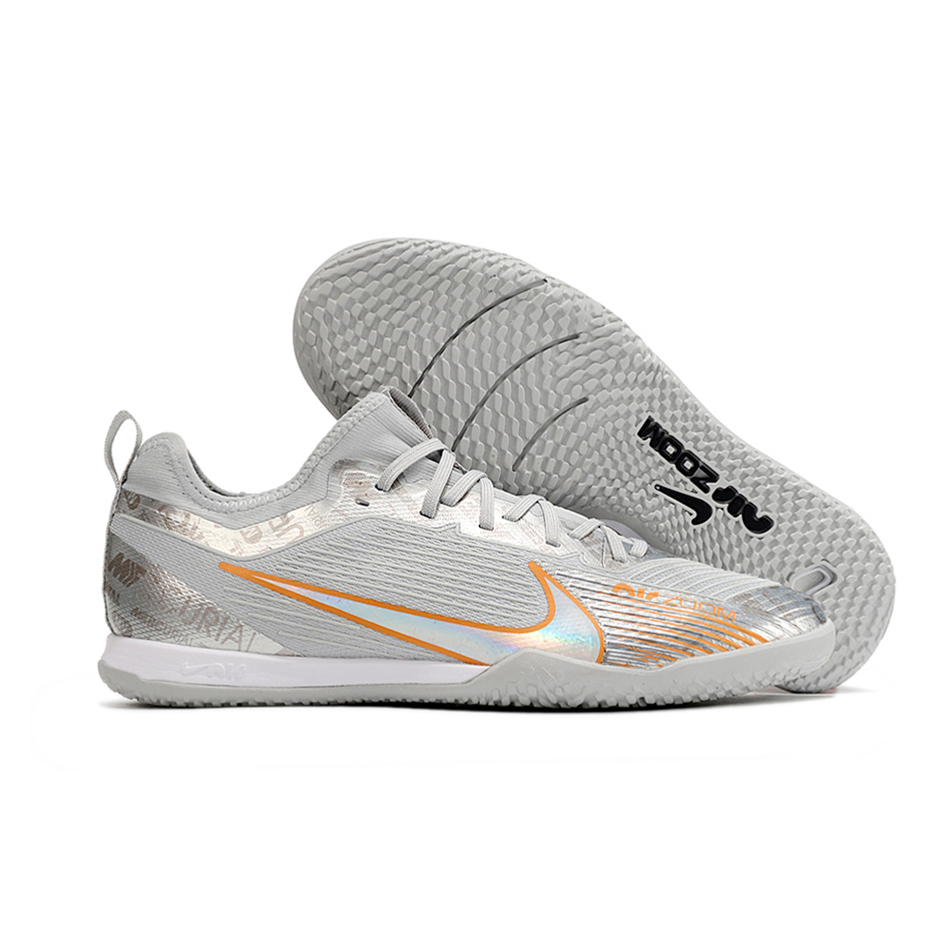 Chuteira Nike Air Zoom Mercurial Vapor 15 Futsal Pro XXV