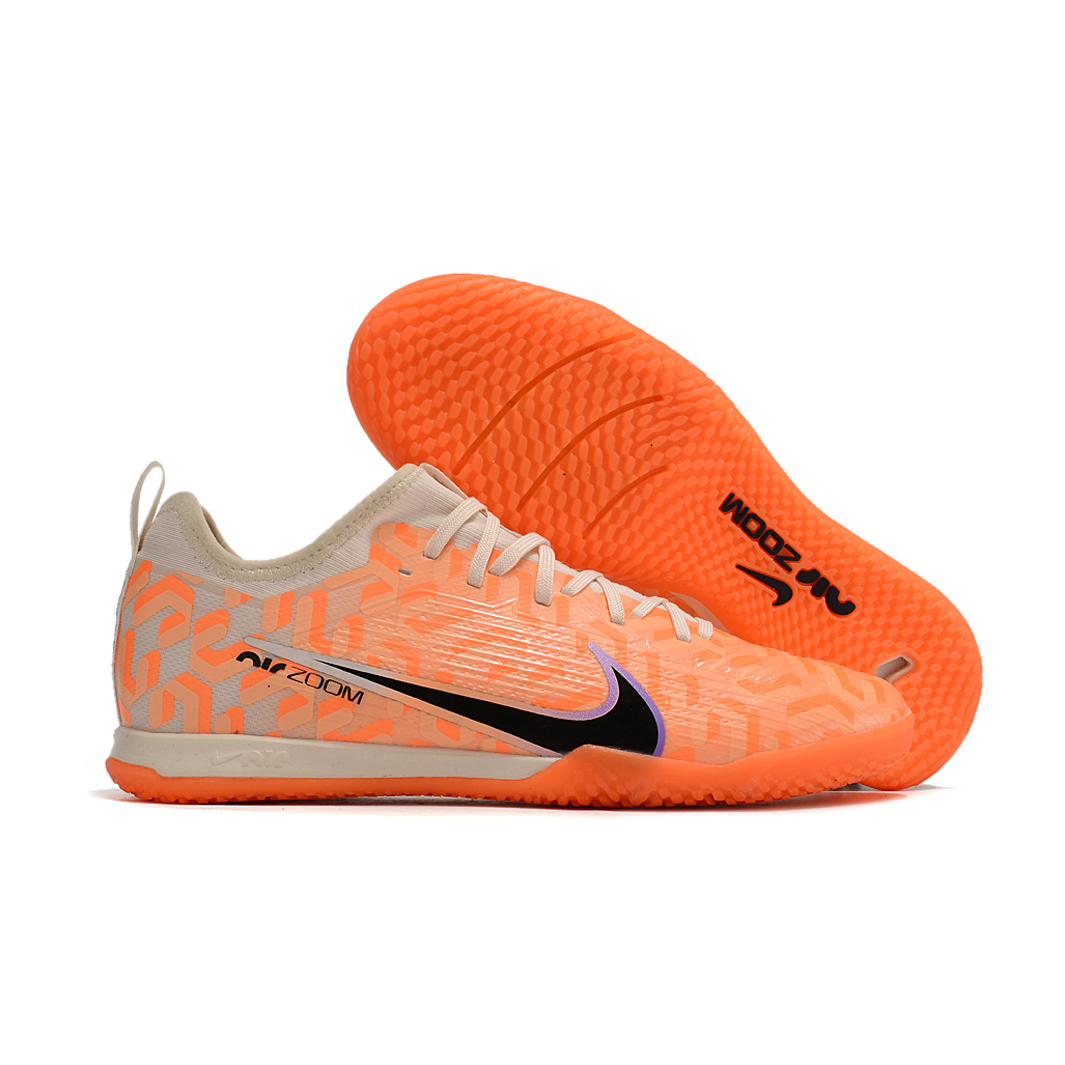 Chuteira Nike Air Zoom Mercurial Vapor 15 Futsal Pro United
