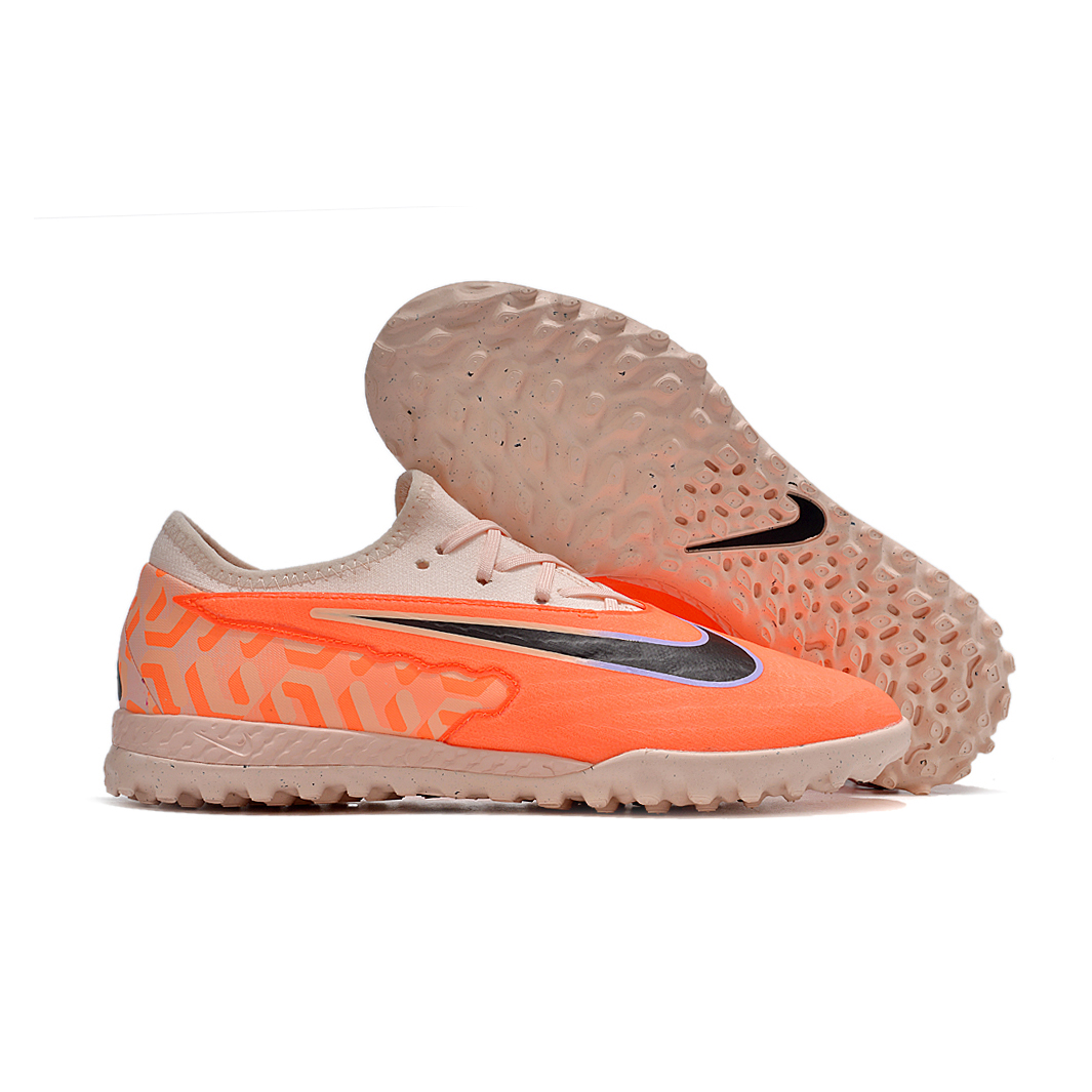 Chuteira Nike Phantom GX Society Pro United