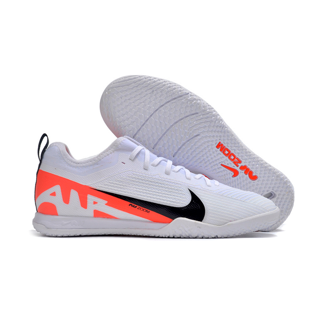 Chuteira Nike Air Zoom Mercurial Vapor 15 Futsal Pro Ready