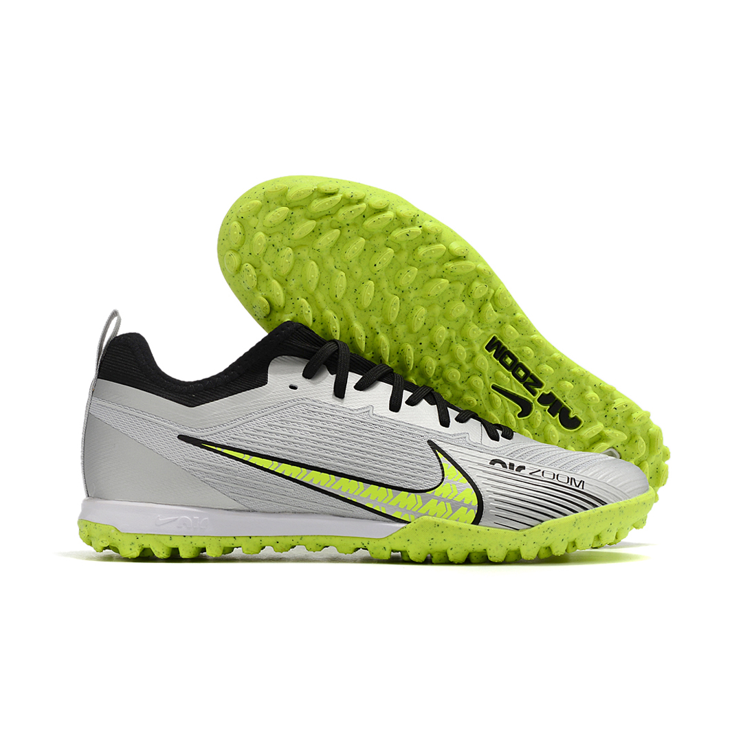 Chuteira Nike Air Zoom Mercurial Vapor 15 Society Pro XXV