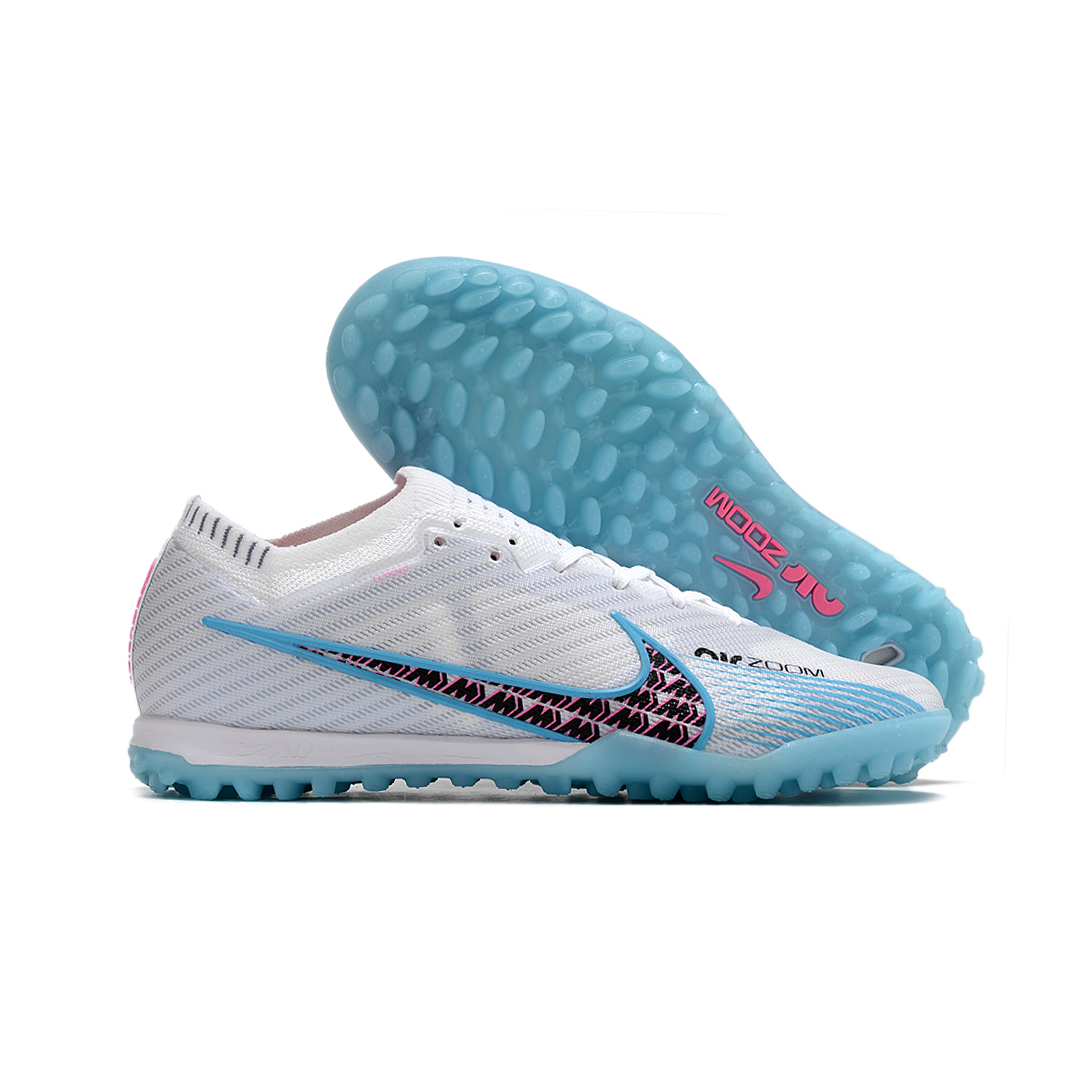 Chuteira Nike Air Zoom Mercurial Vapor 15 Society Elite Blast